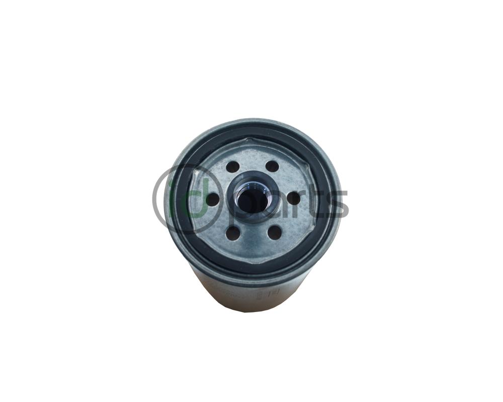 Fuel Filter [Mahle] (Liberty CRD) Picture 4